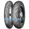 Image de Pneus moto Mitas Custom Force ( 170/80B15 TL 77H )