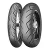Image de Pneu Chopper / Cruiser Moto Custom Force 170/80 B15 77H