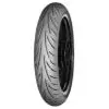 Image de Pneu sportif routier radial Moto Touring Force 120/70 R17 58W
