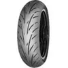Image de Pneu sportif routier radial Moto Touring Force 180/55 R17 73W