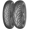 Image de Pneu TOURING FORCE-SC 100/90-14 M/C 57P TL