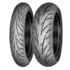 Image de Pneu sportif routier radial Moto Touring Force 190/50 R17 73W