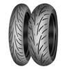 Image de Pneu TOURING FORCE 190/55 ZR 17 M/C (75W) TL MCTT