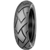 Image de Pneu TERRA FORCE-R 150/70 R 18 M/C 70V TL/TT