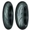 Image de Pneus de rue super sport Moto Sport Force + 140/70 R17 66W