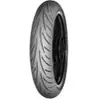 Image de Pneu sportif routier radial Moto Touring Force 120/60 R17 55W