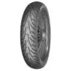 Image de Pneu de scooter / cyclomoteur Moto Touring Force-SC 140/60 D13 63P