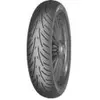 Image de Pneu de scooter / cyclomoteur Moto Touring Force-SC 80/80 D16 45P
