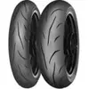 Image de Pneus de rue super sport Moto Sport Force+ EV 190/50 ZR17 73W