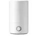 Image de Purificateur Mijia 4L D'air Muet Aromathérapie 220 V