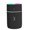 Image de Marquee humidifier mini humidificateur portable humidificateur à brume avec veilleuse