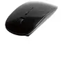 Image de JSF-06A Sans Fil Souris Portable Souris 2,4 GHz 1600dpi Ultra Mince Jeu Souris