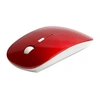 Image de JSF-06A Sans Fil Souris Portable Souris 2,4 GHz 1600dpi Ultra Mince Jeu Souris