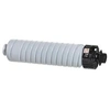 Image de Toner Laser Noir MP6054