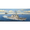 Image de Uss Cole Ddg-67 - 1:700e -