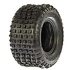 Image de Pneu quad et buggy sun f a011 145/70-6, 4 plis