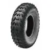 Image de Pneu Quad / Quad Moto A007 23x7.00 D10 35F