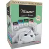 Image de Miamor Ragout Royale Multipack Avec Sosie 12x100g Nourriture Humide Pour Chats