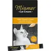Image de Miamor Friandise Pour Chat 74306 15g