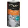 Image de Miamor Friandises Pour Chats Sensible Snack Poulet 30g