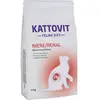 Image de Kattovit Nourriture Rénale Pour Chats 4 Kg