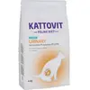 Image de Kattovit Nourriture Pour Chats Urinaires 4 Kg