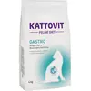 Image de Kattovit Nourriture Humide Pour Chats Adultes Avec Des Légumes 4kg