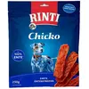 Image de Rinti Friandise Pour Chien Chicko Au Canard 250g