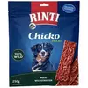 Image de Rinti Chicko Maxi Friandise Pour Chien à La Venaison 250g