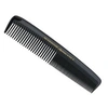 Image de Hercules sägemann peigne pour femme 8 inch 600 8 602 8, pack de 1 (1 x 1 pièce)
