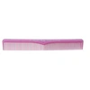 Image de - Peigne de Coupe Triumph - Lilas