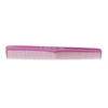 Image de - Peigne de coupe Triumph Master 281 - Lilas