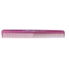 Image de - Peigne de coupe Triumph Master 254 - Lilas