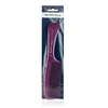 Image de Peigne démêloir triumph ref 5630 violet -