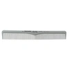 Image de - Peigne de Coupe Triumph - Gris
