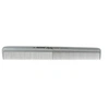 Image de - Peigne de coupe Triumph Master 254 - Argent