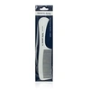 Image de Peigne démêloir triumph ref 5630 blanc -