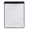 Image de Led Leuchtmatte Flex Panel Fx-4555 Dl