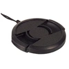 Image de Bouchon Clip Pro diamètre 82mm