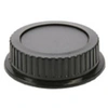 Image de BOUCHON POUR OBJECTIF NIKON