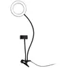 Image de Ring Light LED selfie Dorr SLR-16