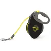 Image de Flexi Sangle Extensible Neon Giant 8 M L