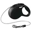 Image de Flexi Nouvelle Sangle Extensible Classique 3 M