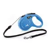 Image de Laisse New Classic S Cord 5 m blue CL10C5-251-BL-20
