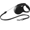 Image de Flexi Nouvelle Sangle Extensible Classique 5 M