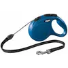 Image de Flexi Nouvelle Sangle Extensible Classique 5 M