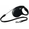 Image de Flexi Laisse Pour Chien New Classic 5 M