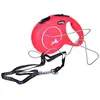 Image de Flexi Laisse Pour Chien New Classic S 8 M