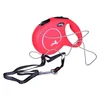 Image de Flexi Laisse Pour Chien New Classic M 8 M One Size