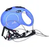 Image de Flexi Laisse Pour Chien New Classic M 8 M